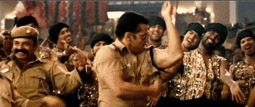 解放军叔叔为什么把1234567890，读作幺两三四五六拐怕勾洞？