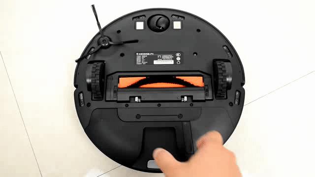 3d视觉检测搬运机器人,3d视觉ai机器人