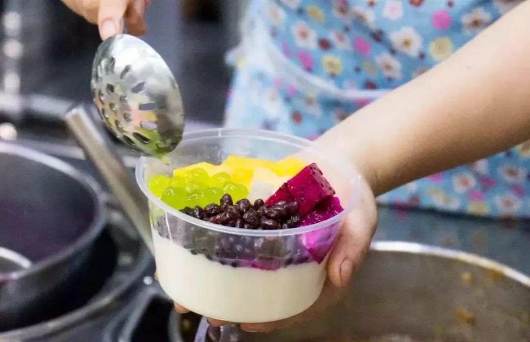 三江学院江苏专业,江苏三江学院录取分数线