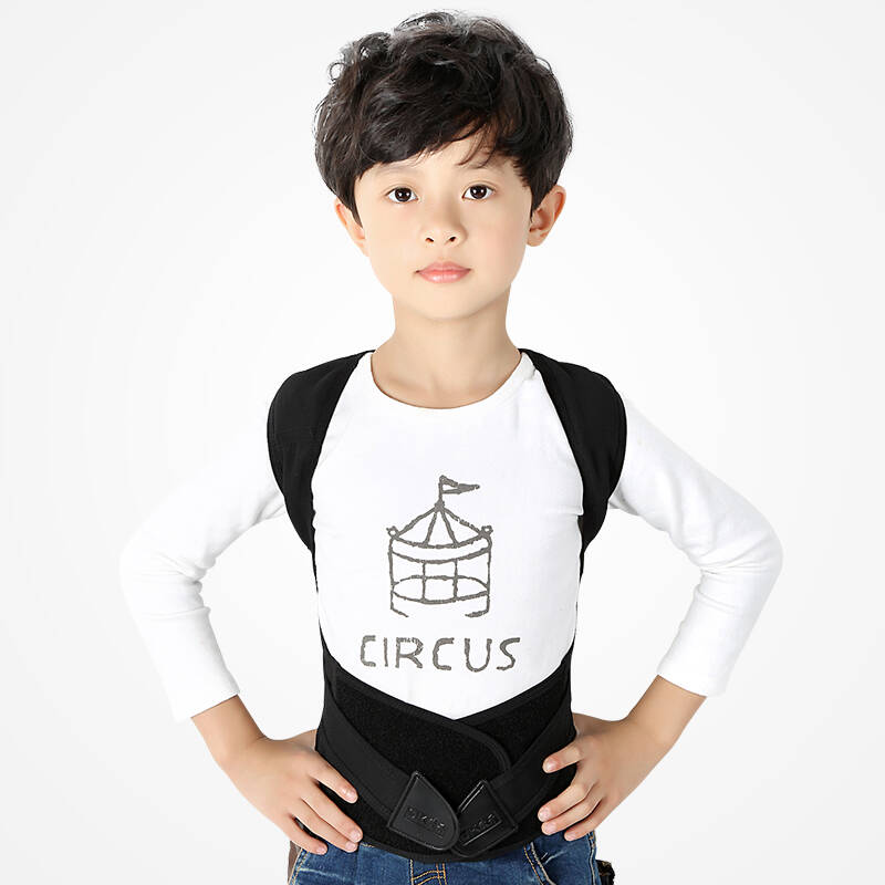 有些驼背怎么改正,14岁青少年男孩有点驼背怎么矫正