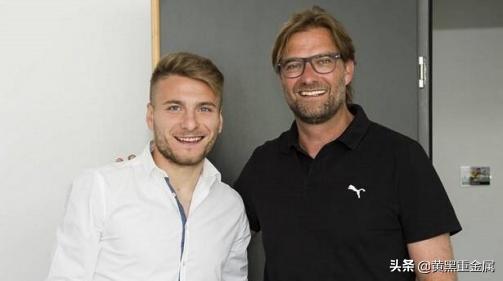 多特蒙德高光时刻,多特蒙德年轻时有多强