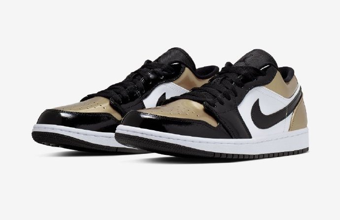 airjordan11retro,airjordan篮球鞋推荐