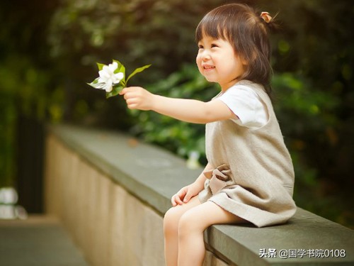 姓名学宝宝起名带清字的,给孩子取个好名字大全