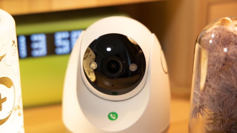 360n7c智能云台摄像头,360云台7c超清版怎么样