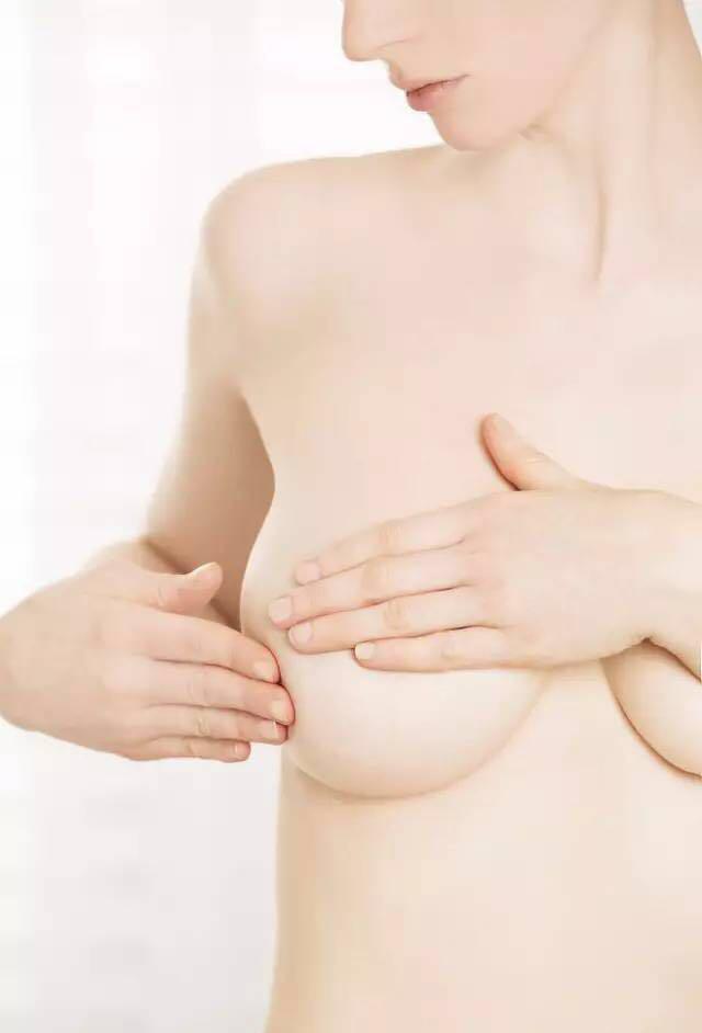 俏管家互联网家政平台,俏管家家政简介