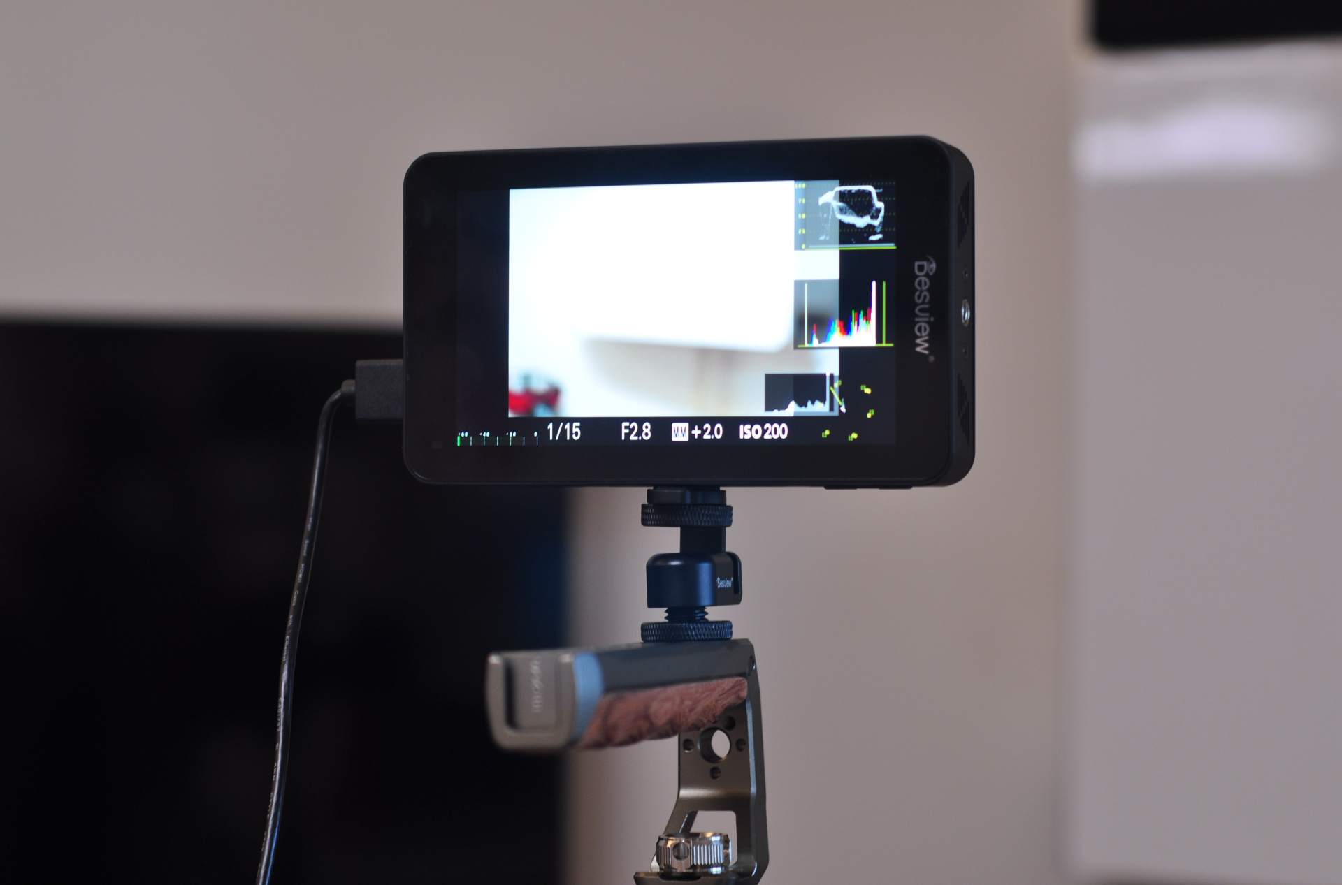 新手小白必备的相机配件,新手推荐买的相机配件