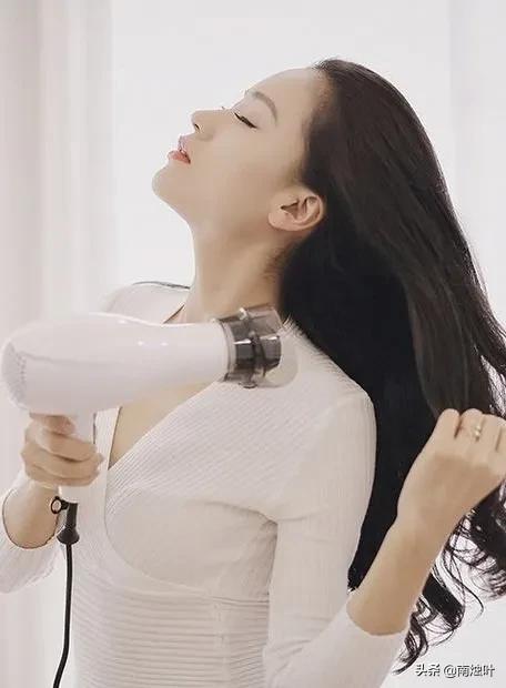 头皮长疙瘩头皮出油用什么洗发水,头皮出油过多推荐做头皮护理吗