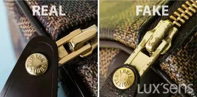 鉴真验货,鉴包真假gucci