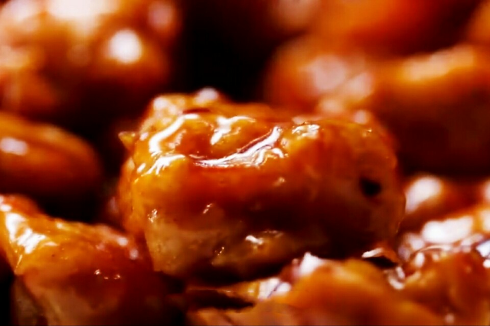 糖醋里脊糖醋汁怎么调不用番茄酱,糖醋里脊没有番茄酱糖醋汁怎么调