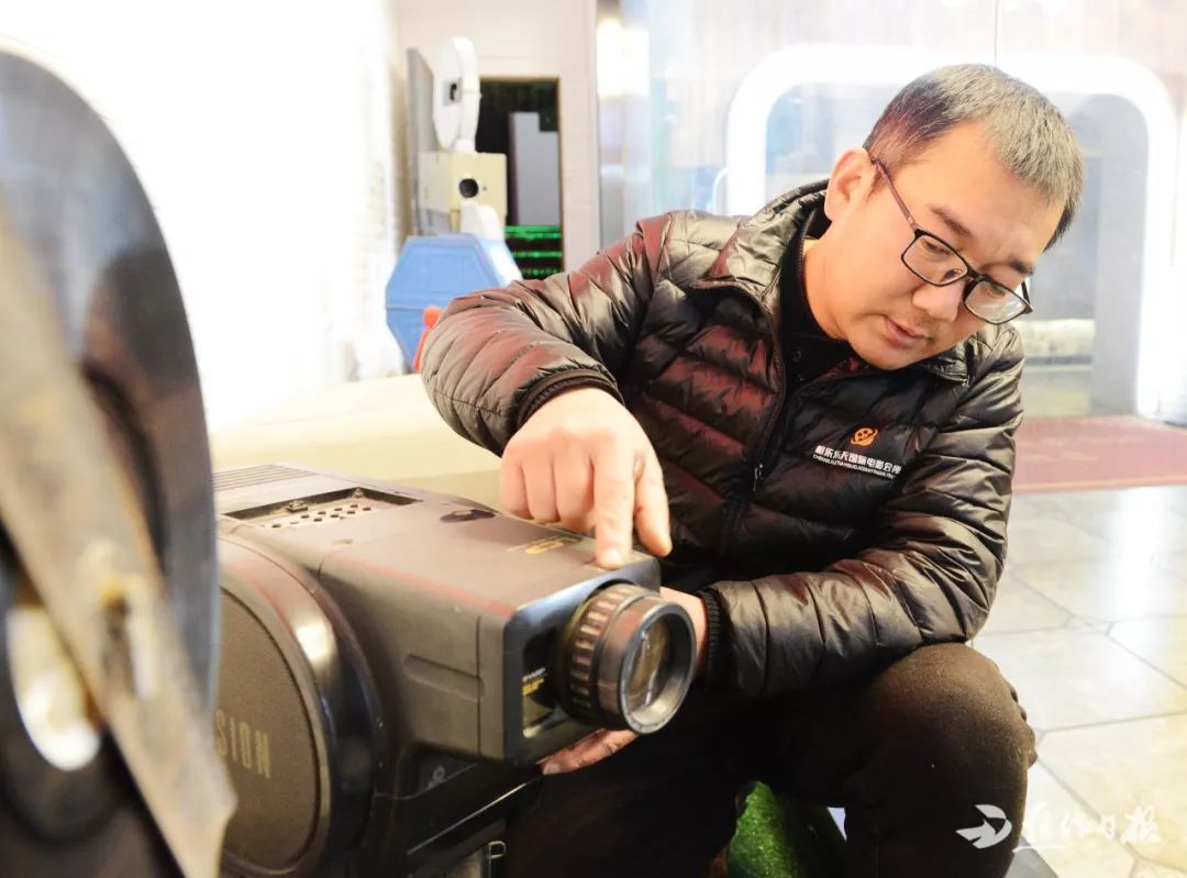 焦作有名的地标,焦作戏曲剧院