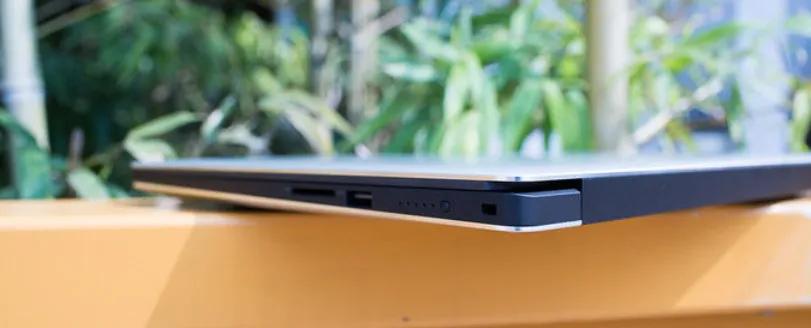 戴尔xps15-7590拆解,dellxps9570拆解