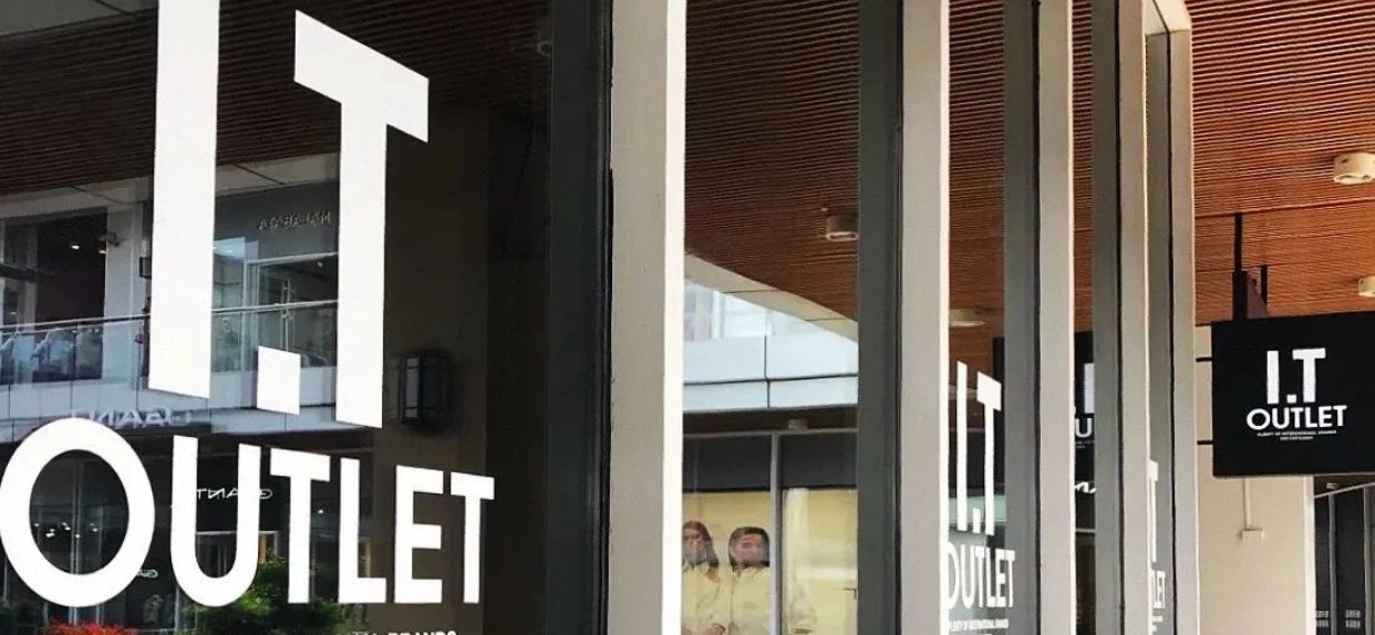 北京奥莱哪家最便宜最新,北京奥莱推荐哪里