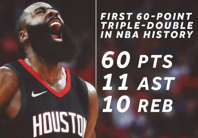 麦迪35秒13分让我相信世界有奇迹,麦迪最不可思议进球