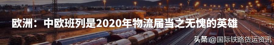 栉风沐雨六十载砥砺奋进正当年,栉风沐雨历十载砥砺前行