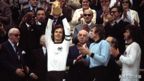 东德和西德足球友谊赛影响,当西德遇到东德