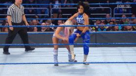 澶х嫍缃楁浖鏆存墦鍗㈢憻,澶х嫍缃楁浖琚墦瑙嗛