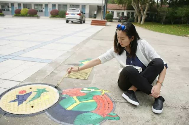 圣诞贺卡手工怎么画图,手工折纸贺卡立体圣诞