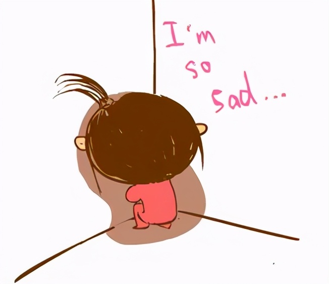 多囊卵巢综合征怎么自愈,多囊卵巢综合症促排卵是怎么弄的