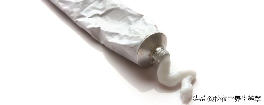 唇部激光脱毛需要注意哪些问题,用脱毛仪唇部脱毛注意什么