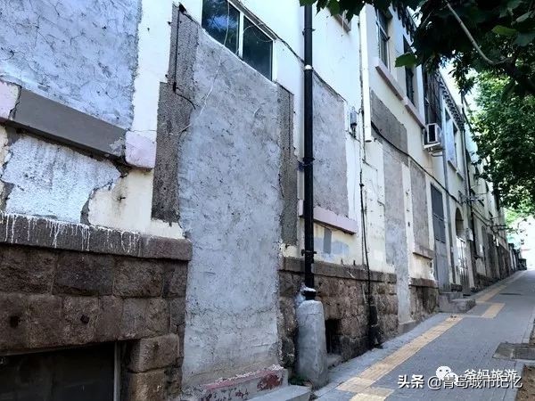 记忆里的老街明信片,回忆中的老街视频