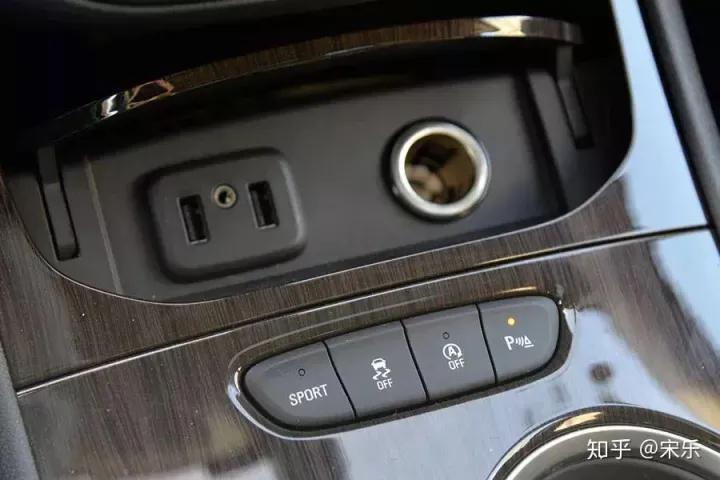 英朗和威朗的对比,威朗1.3t和英朗1.3t有什么区别