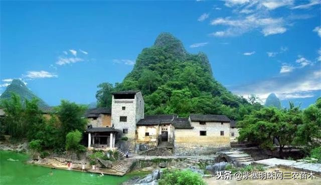 黄姚古镇大黄牛客栈团购优惠,贺州市昭平县黄姚古镇大黄牛客栈