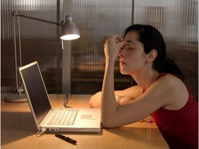 体检血糖高怎么快速降,体检血糖高怎么调理吃什么降最快