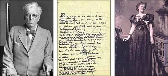 爱一个人太深就伤了自己,爱一个人太深会怎样