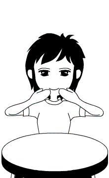 经络不通百病缠身图解,经络一堵百病生中医教你通经络