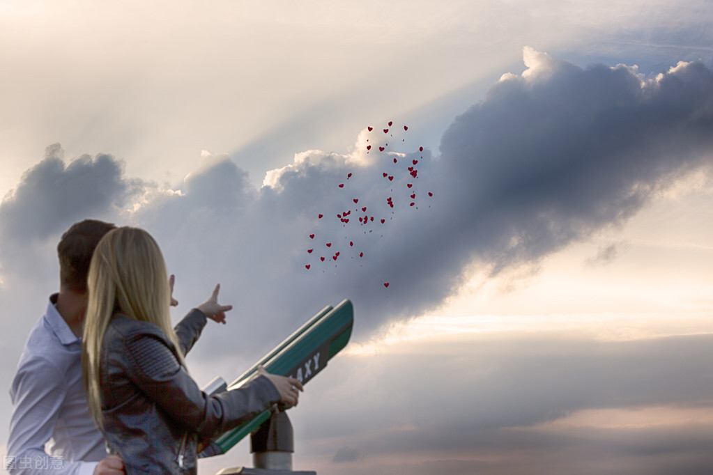 做你自己的心理治疗师:第一周,教你如何改变