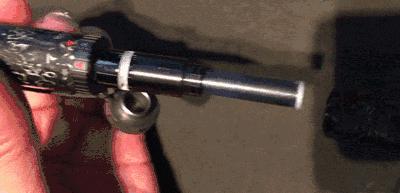 1支钢笔的价格2支中性笔的价格,1支钢笔的价格是多少元