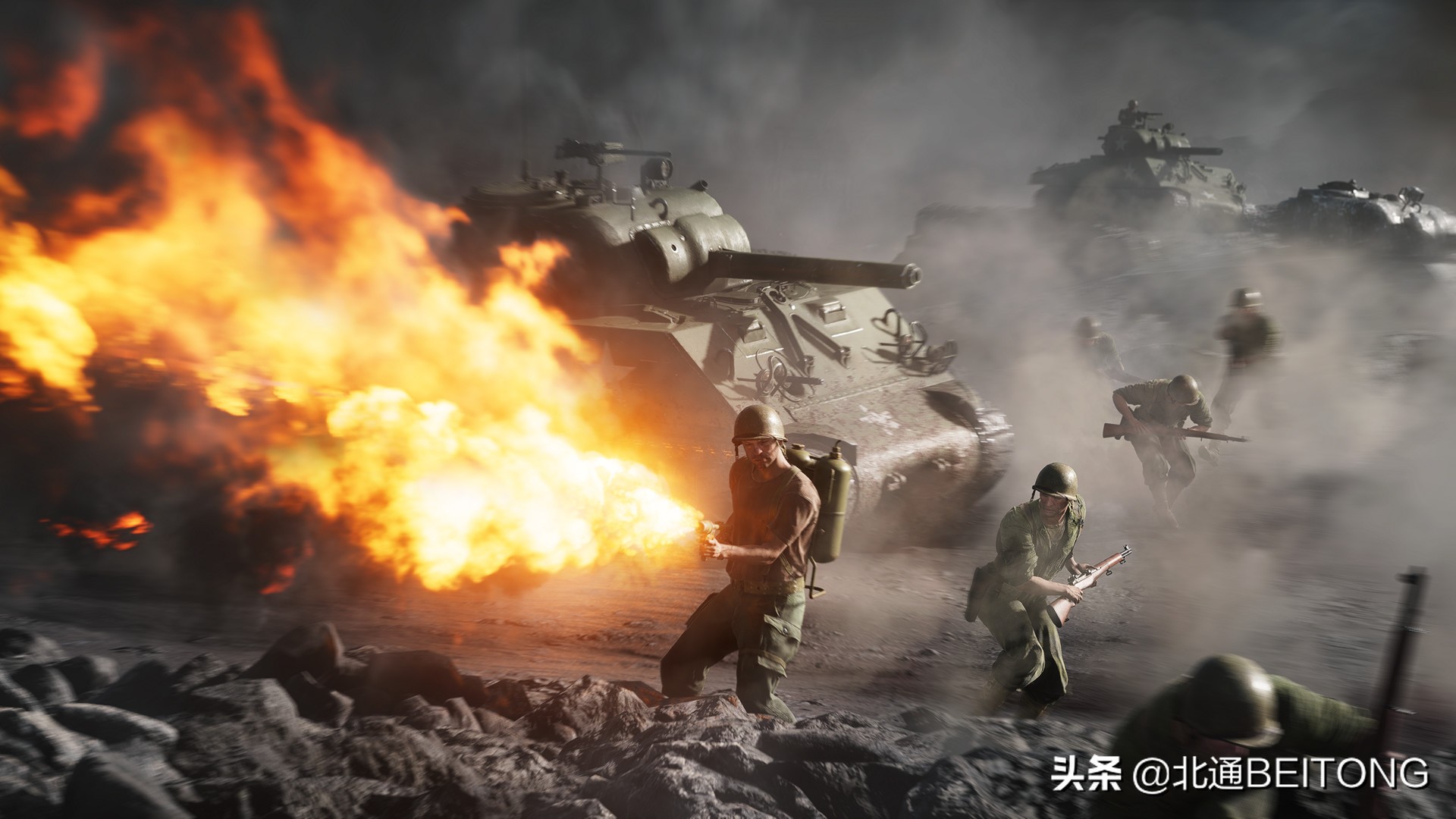 steam上几块钱的良心大作,steam十款新史低大作推荐