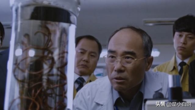 和新冠肺炎相似的电影,与疫情有关的电影推荐