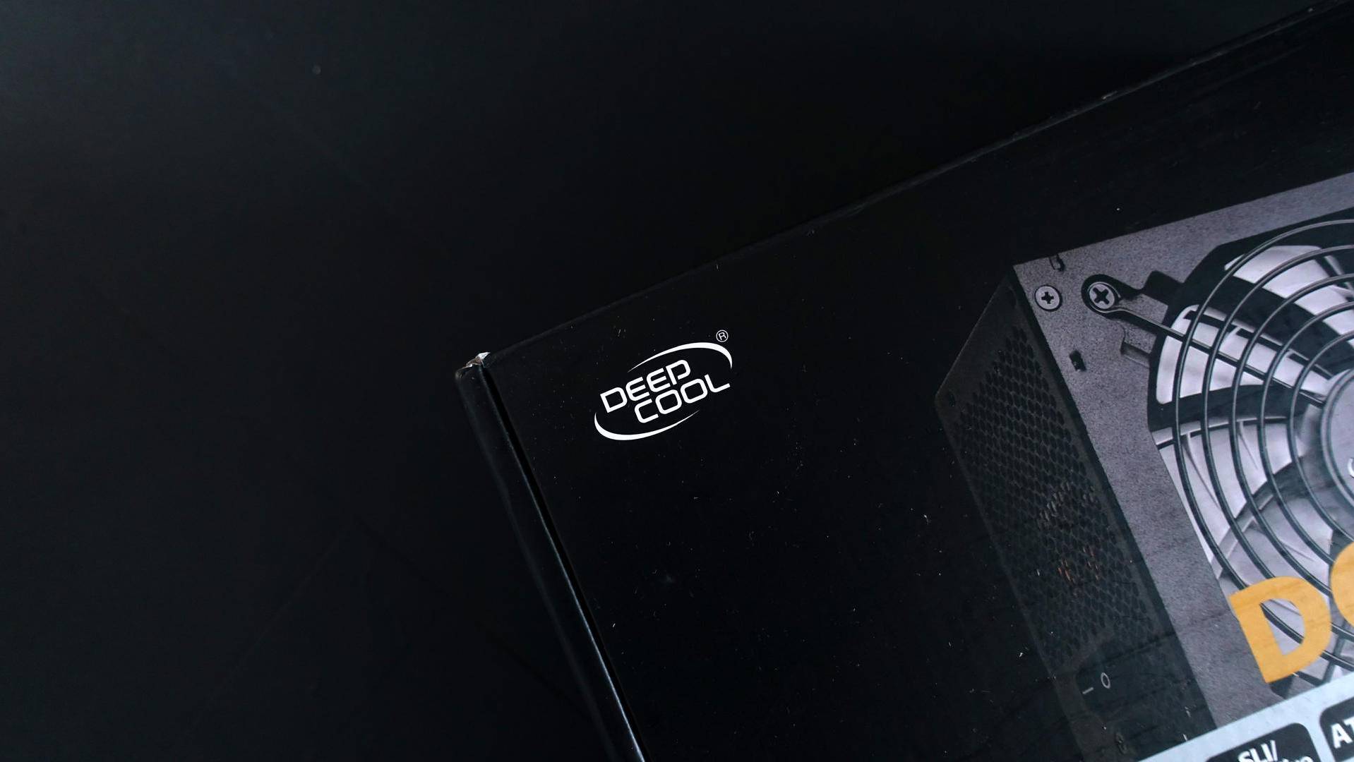 九州风神dq650电源好吗,九州风神dq750st电源