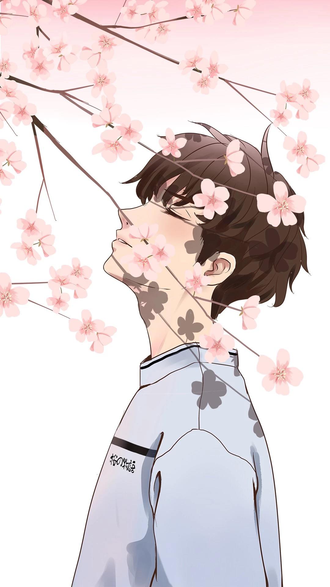 壁纸红色纯红,朱砂红纯色壁纸