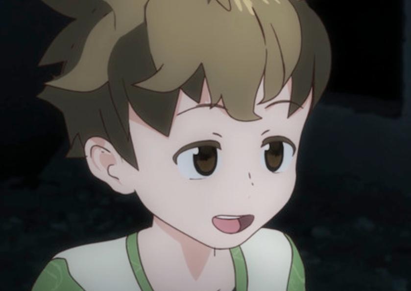 2017全年新番一览表,盘点2019年值得一看的优秀新番