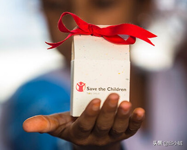 宝格丽项链慈善款开箱,宝格丽项链慈善款21年