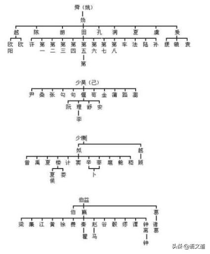 中国人的历史文化,中国人的生肖文化