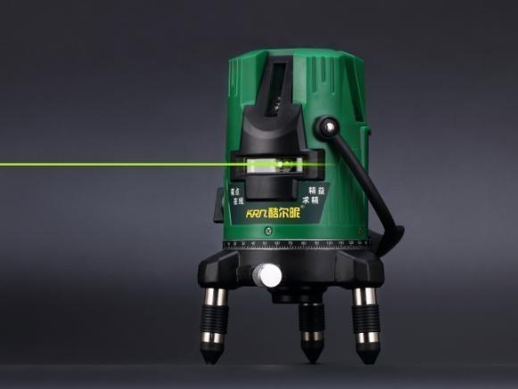 十大必备五金工具,最值得入手的五金工具