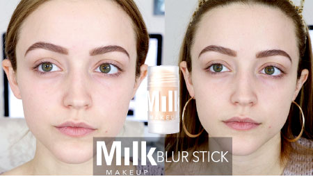 值得化妆新手买的彩妆牌子,放心买美妆专营店