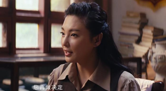 龙岭迷窟最后谁最厉害,龙岭迷窟老三集锦