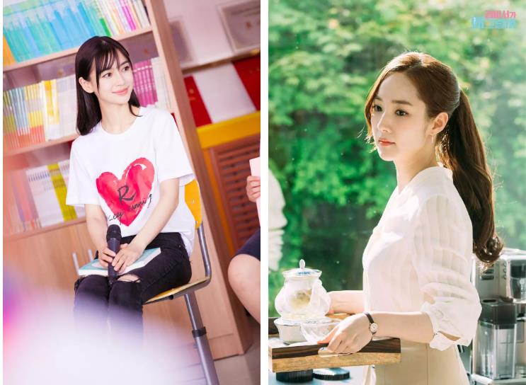 明星的发型是什么发型,明星发型男2020流行发型