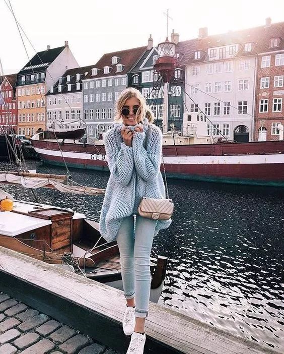 这些旅行冷知识，你中枪了几个