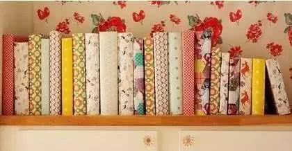 kindle电子书制作工具ios,kindle电子书操作方法