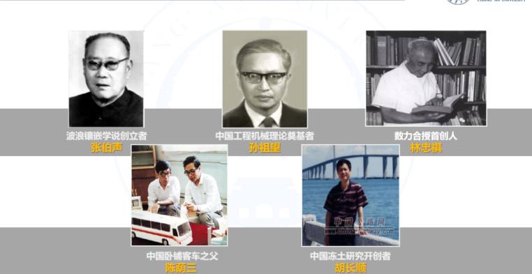 陕西最美大学之一!宿舍空调豪华配置,游泳馆、商业街一应俱全!