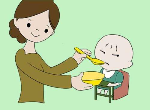 找月嫂的工作有培训是真的吗,找月嫂有责任心