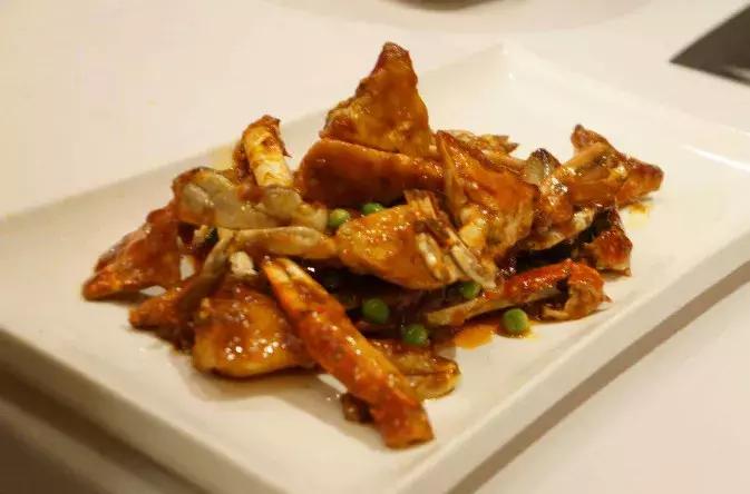 世界最好吃的十大海鲜排行榜,温州最有名的十大海鲜