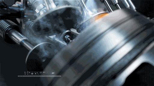 奔腾发动机质量怎么样,奔腾排量1.6发动机耐用吗