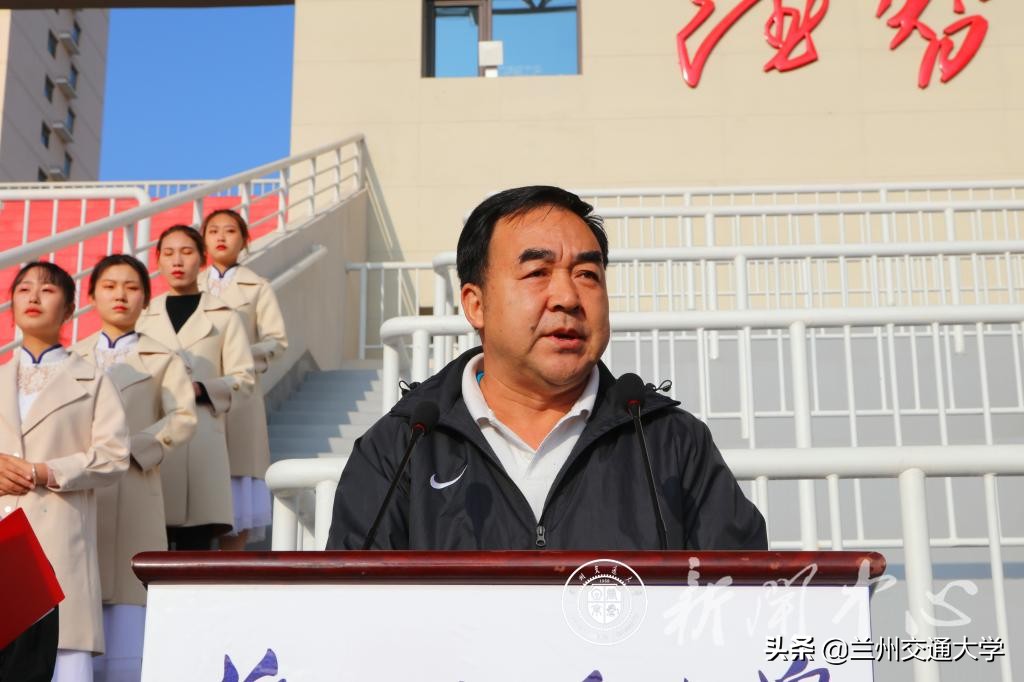 甘肃省高校校长杯乒乓球赛,甘肃省校园足球联赛大学组