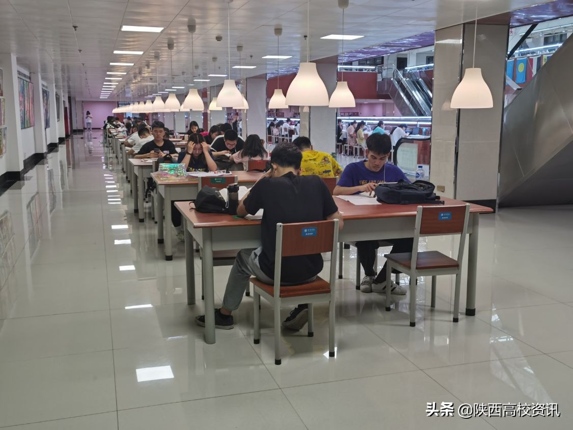 西京学院硕士好考吗,西京学院硕士含金量